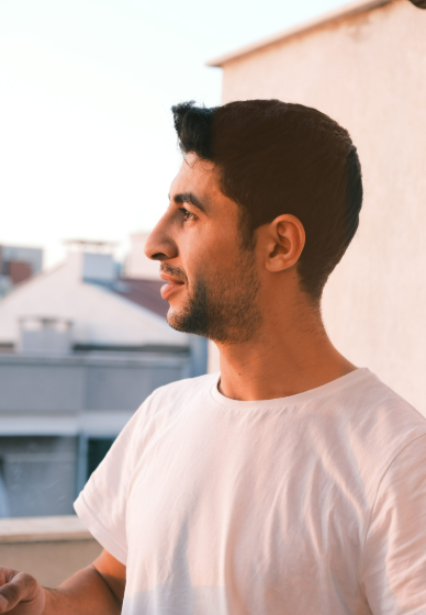 Alessandro F<em>.</em>