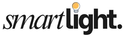 Smart Light